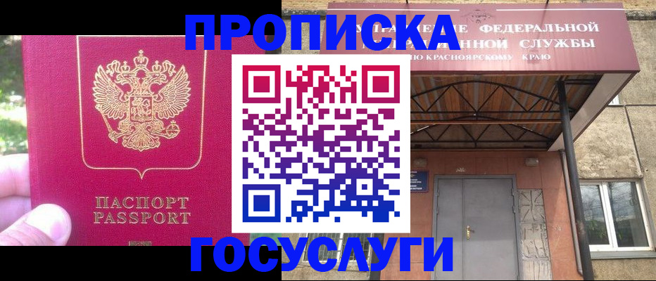 прописка поиск в Камышине